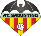 Atletico Saguntino